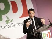 Renzi: “Sulle unioni civili pronto mettere fiducia”