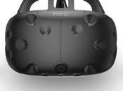 Vive costa dollari, arriva aprile Notizia