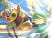 torneo iniziare Provato