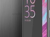 [MWC] novità Sony: Sony Xperia PP10 auricolare Smart dalle molteplici funzionalità