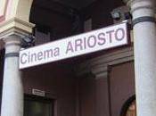 Segnalazioni domenicali: cinema Ariosto Milano Madre