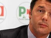 Spending review, stepchild adoption... Renzi dice parlare "all'Italia delle persone semplici"