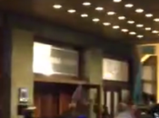 Video. Napoli fantastica sfida cori tifosi azzurri quelli Milan