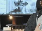 Zootropolis, Movimento Neoborbonico contro Disney: discriminazione napoletani