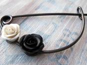 Rose ancora....
