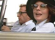 Annie Hall