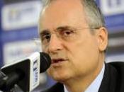 Lazio, Lotito: venduto Anderson”