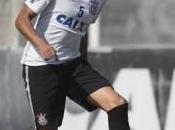 Juventus, altro giovane arrivo