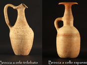 Archeologia. Rapporti fenici indigeni nella penisola iberica Prima Ferro, Massimo Botto