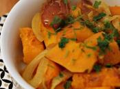 Zucca datteri