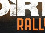 DiRT Rally: nuovo video diario sviluppo