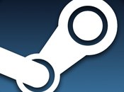 Steam: Season Pass Fallout stato gioco venduto della scorsa settimana