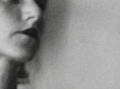 Peggy Guggenheim addict: marzo cinema film Lisa Immordino Vreeland