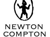 SEGNALAZIONE Pubblicazioni Newton Compton Editori febbraio