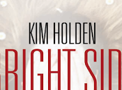 Anteprima: "BRIGHT SIDE" Holden