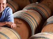 Export vino, Zonin: "2015 record, serve dialogo istituzionale"