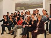 Tutte nobili Montepulciano. "Quote rosa? realtà"