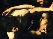 Caravaggio, profeta libero arbitrio