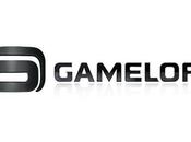 Vivendi punta controllare Gameloft? Notizia