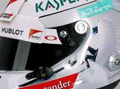Arai GP-6 S.Vettel 2016 Jens Munser Designs