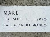 mare d’inverno