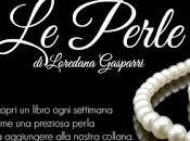 perle Loredana#6 Antonio Forni Agharti