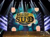 Ritorna Made Sud! Ecco modalità partecipare come pubblico