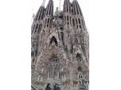 Sagrada Familia completata entro 2016. Ecco video come sarà