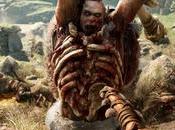 Primal disponibile oggi Notizia