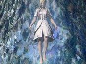 ingranaggi girano Speciale