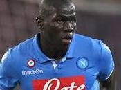Bayern Monaco punta Koulibaly