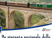 Ferrovie dimenticate