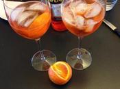 Senza Bimby, Spritz Aperol