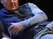 teatro/recensione: “The Pride”