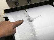 Osservatorio Vesuviano risponde: scossa napoletano bufala”