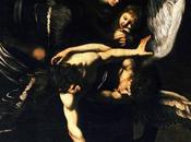 Caravaggio resta Napoli: “Una vittoria della cultura deve all’impegno comune”