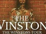 Wistons