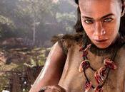 Primal, comunicato ufficiale Ubisoft Notizia