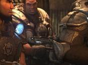 Gears War: Ultimate Edition sfrutterà DirectX rivelati requisiti Notizia