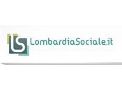 LombardiaSociale, Newsletter febbraio 2016