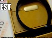 [Contest] Vinci Xiaomi Band sensore battito cardiaco