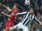 ChAAmpions League: martedì campioni! [02]