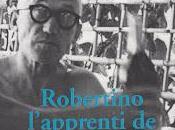 Robert Rebutato