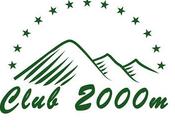 Club 2000