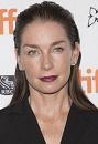 Julianne Nicholson protagonista thriller “Eyewitness” Network