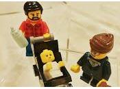 #Legodad