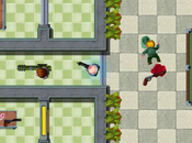 Reagan Gorbachev disponibile Xbox Notizia