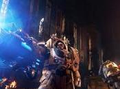 Fanteria dello spazio Anteprima