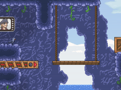 Replay: dead disponibile Xbox Notizia