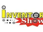 Mostra internazionale delle invenzioni: Padova 2016